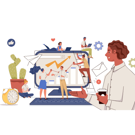 世界杯投注概况简介