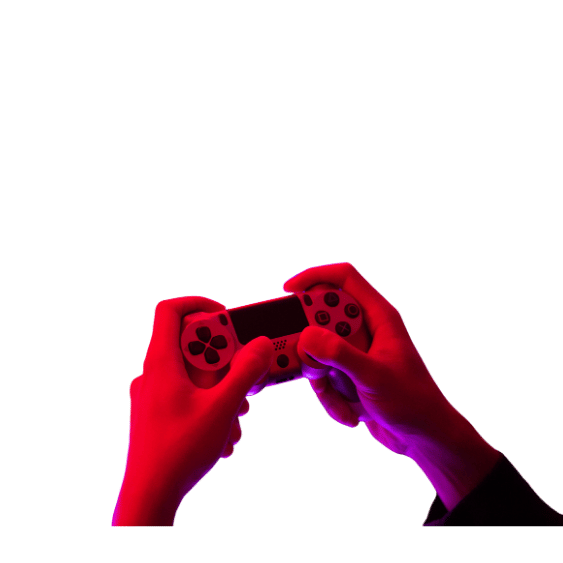 世界杯投注10年诚信