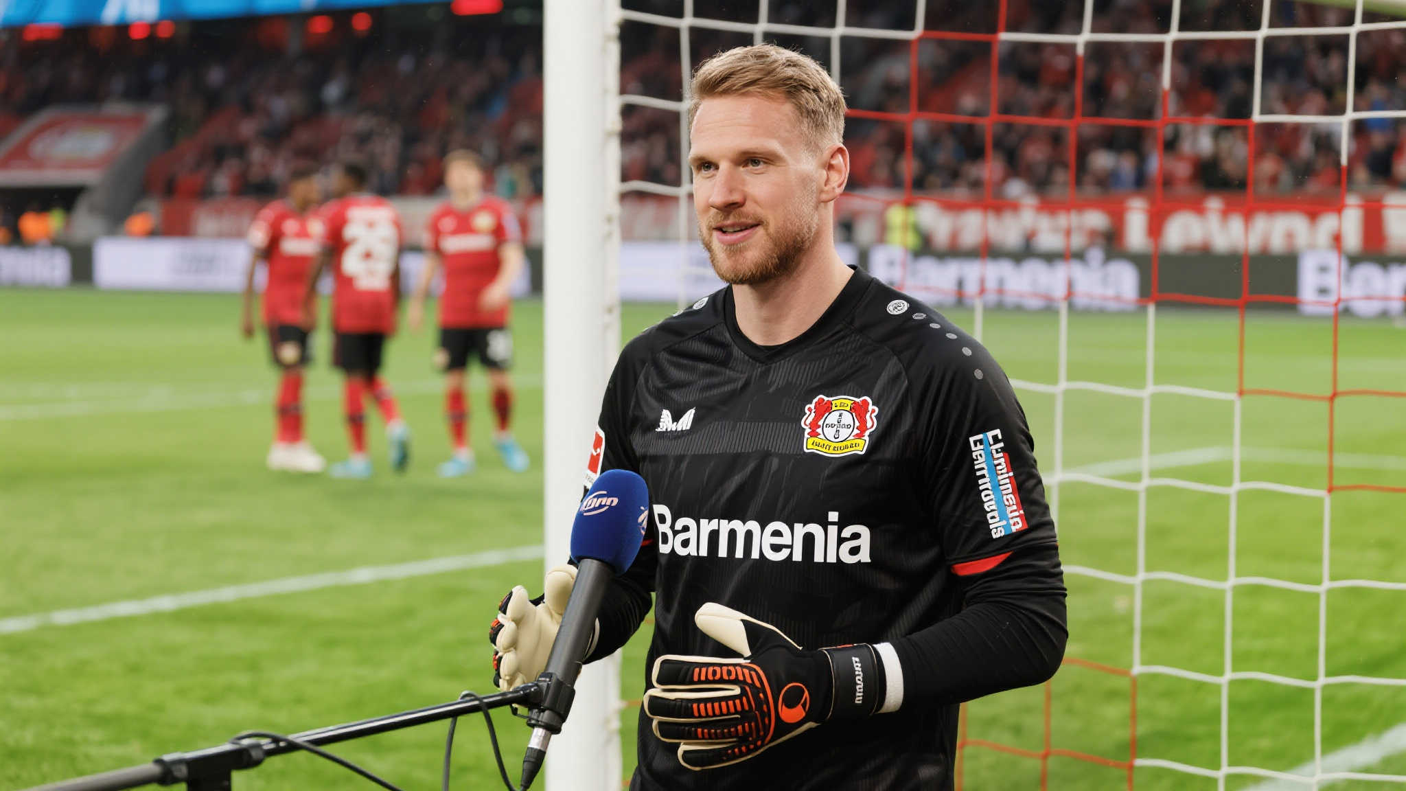 简介世界杯投注