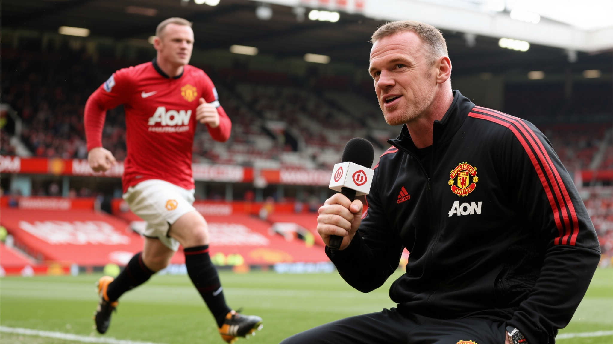 介绍世界杯投注