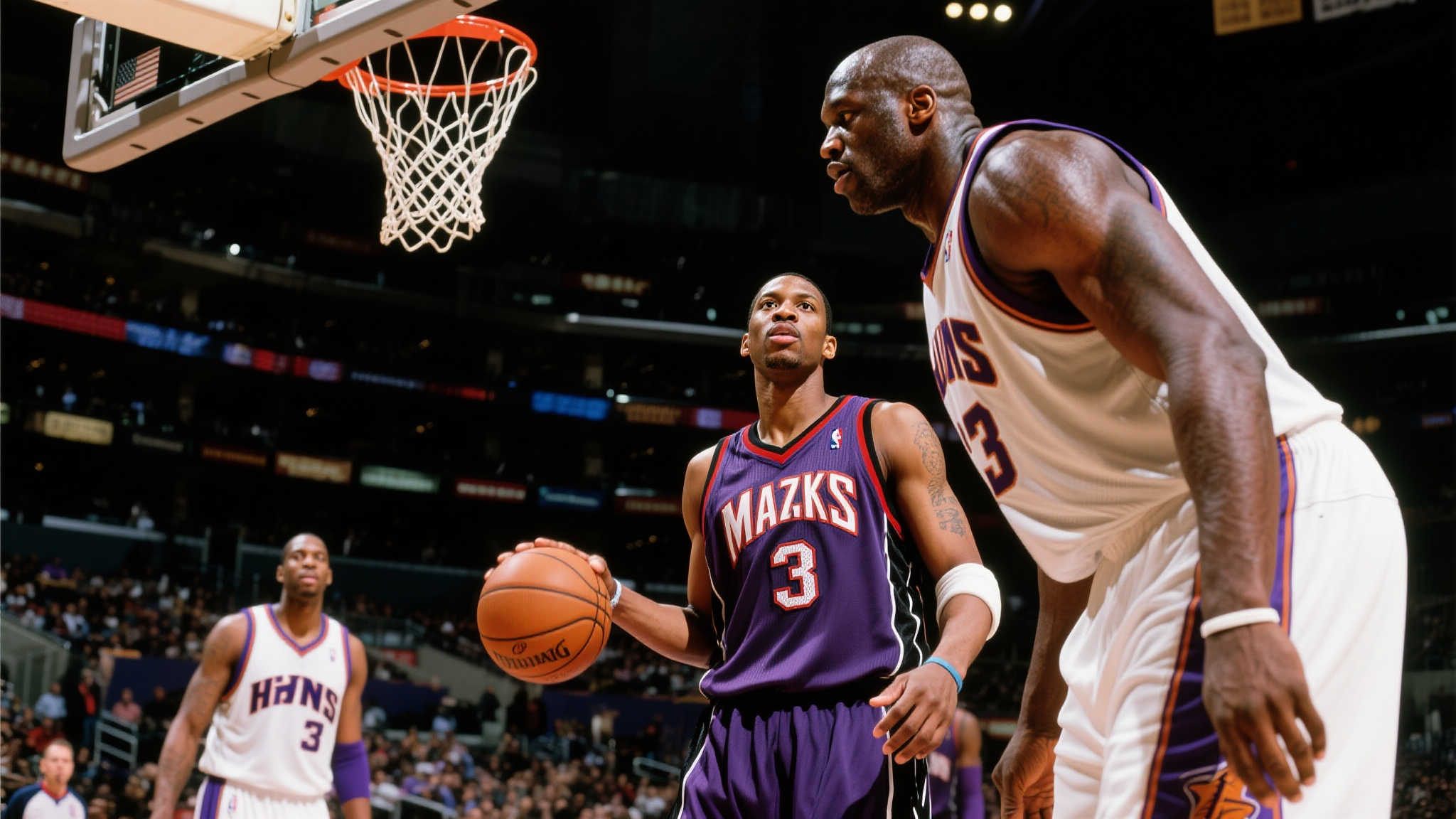 世界杯投注活动