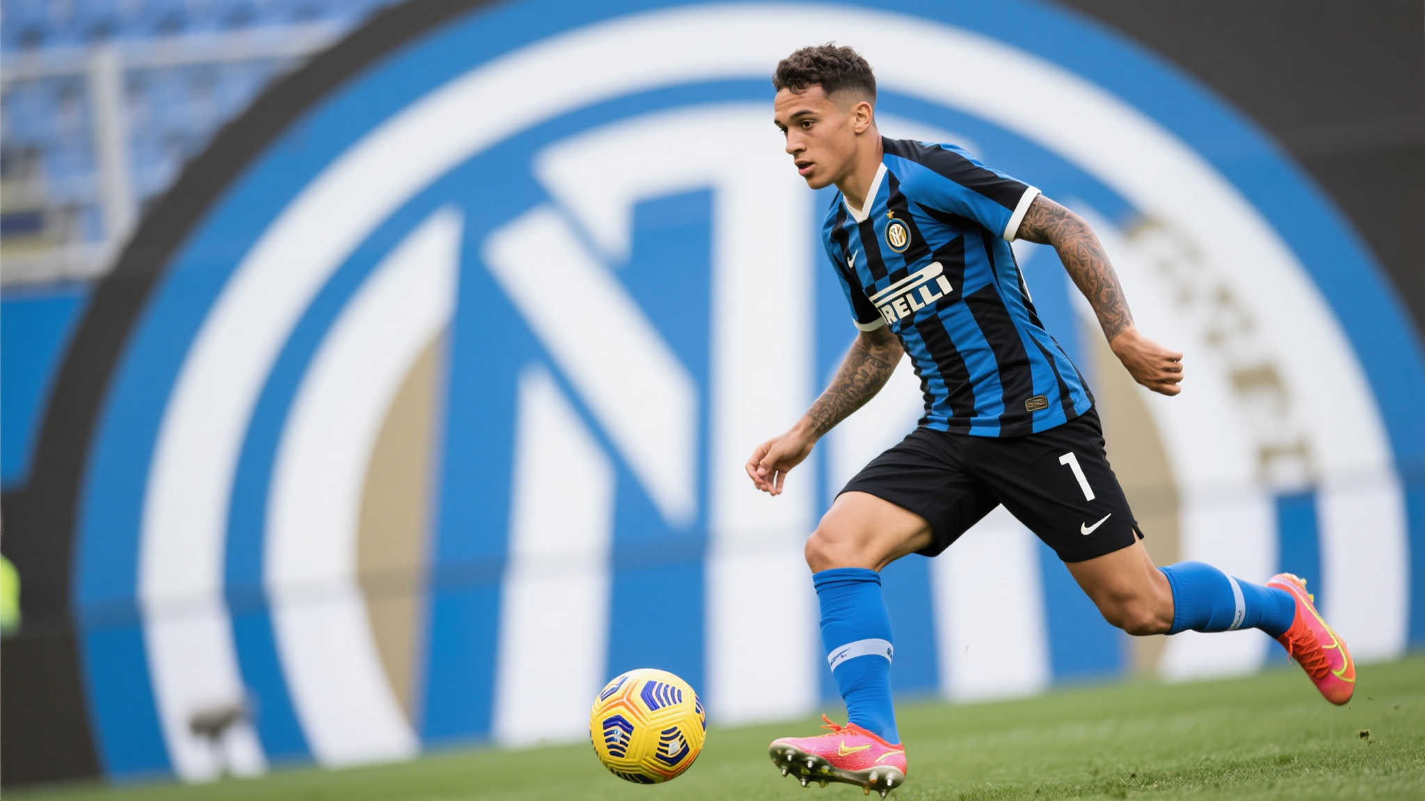 介绍世界杯投注